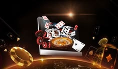 پاکستان میں لائیو کیسینو کلاسک روم میں بیٹنگ اور کم رسک اوڈز