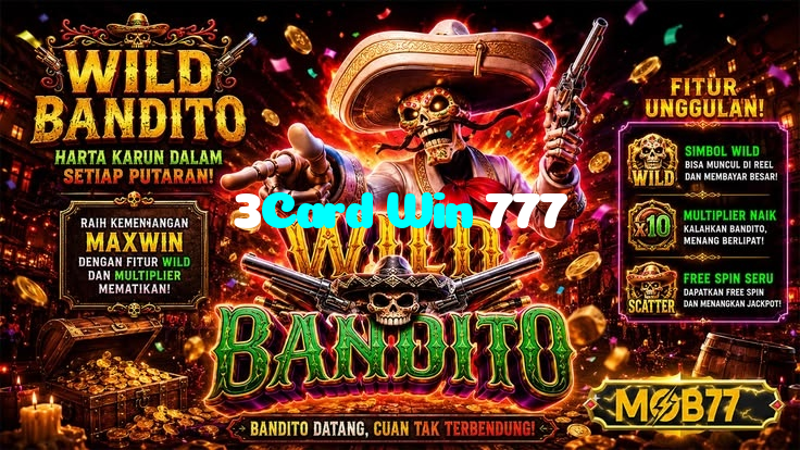 پاکستان میں لائیو کیسینو کلاسک روم میں بیٹنگ اور کم رسک اوڈز