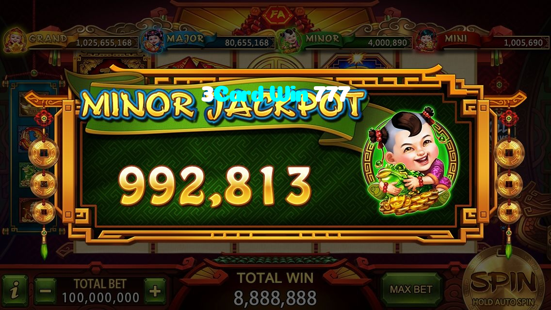 3Card Win 777 خوش آمدید بونس +600% پیشکش موبائل ایپ کے پروموشن سیکشن میں دکھائی دیتی ہے۔