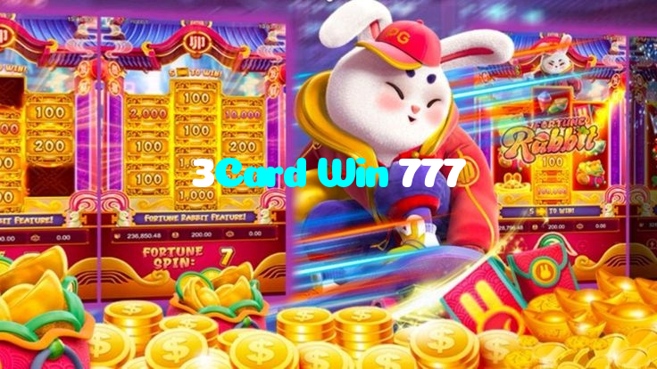 3Card Win 777 خوش آمدید بونس +600% پیشکش موبائل ایپ کے پروموشن سیکشن میں دکھائی دیتی ہے۔