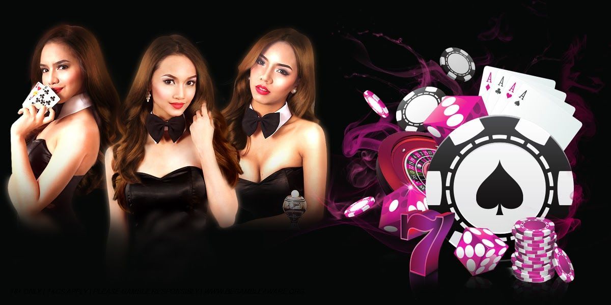 پاکستان میں 3Card Win 777 قانونی ہے۔