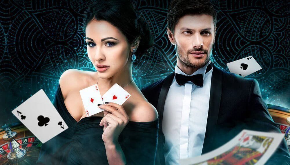 3Card Win 777 پاکستان ریئل منی گیمز