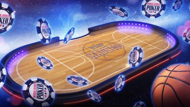 3Card Win 777 پاکستان ریئل منی گیمز