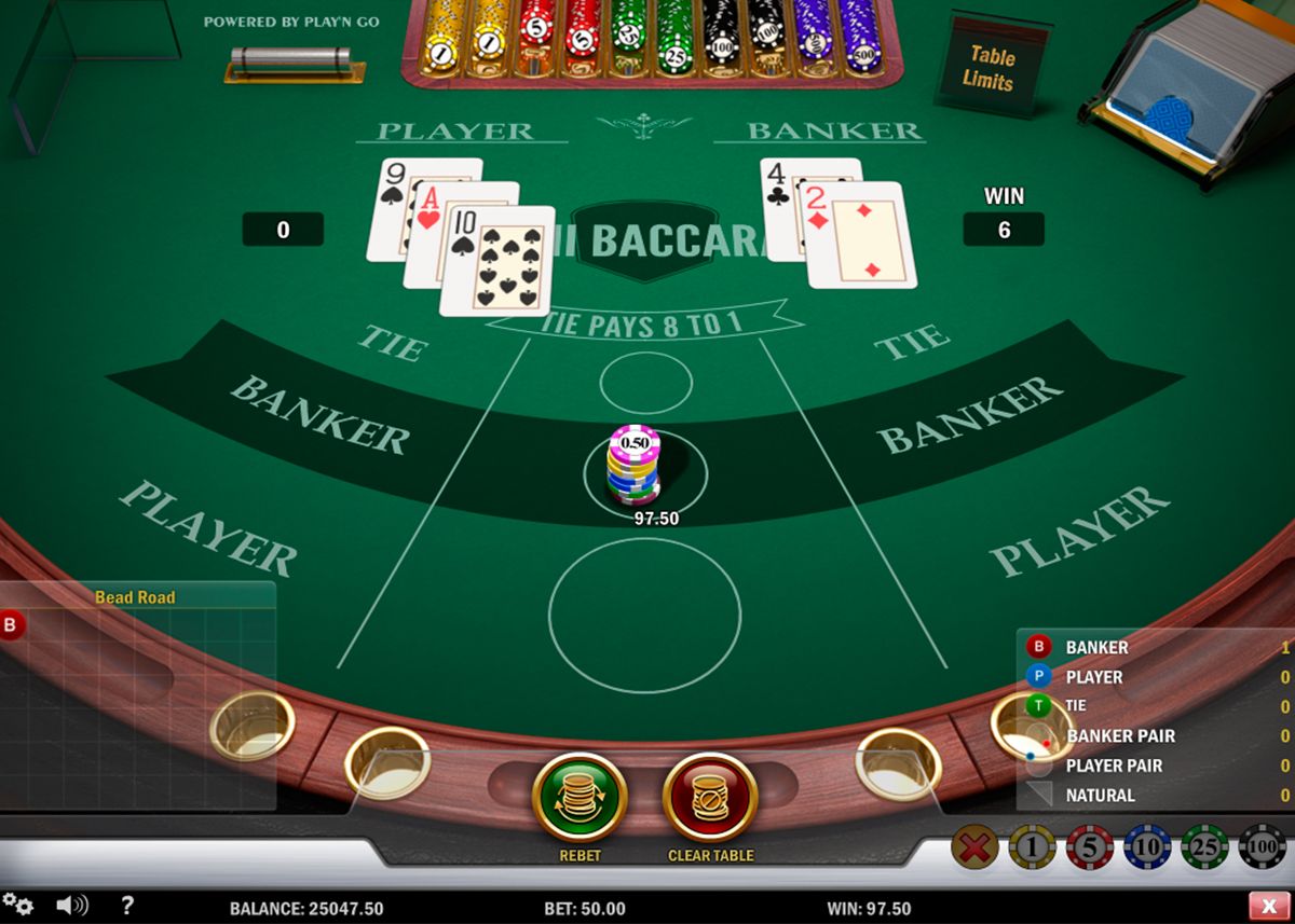 3Card Win 777 پاکستان ریئل منی گیمز