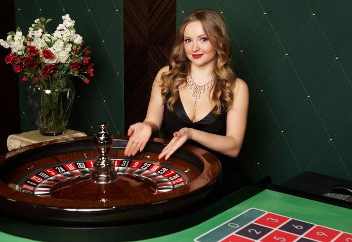 3Card Win 777 پاکستان ریئل منی گیمز