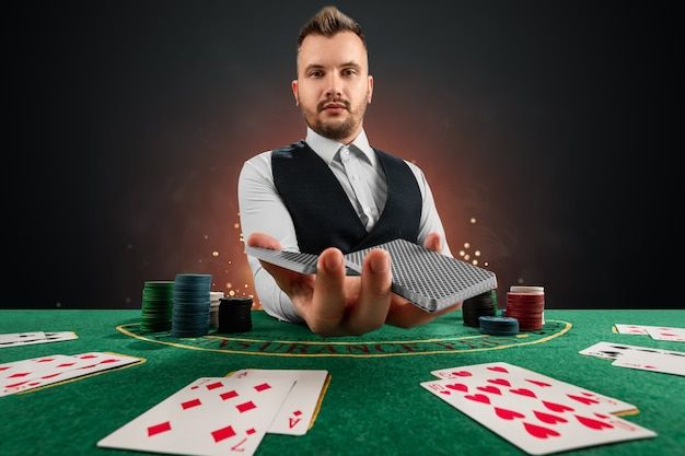 3Card Win 777 پاکستان ریئل منی گیمز