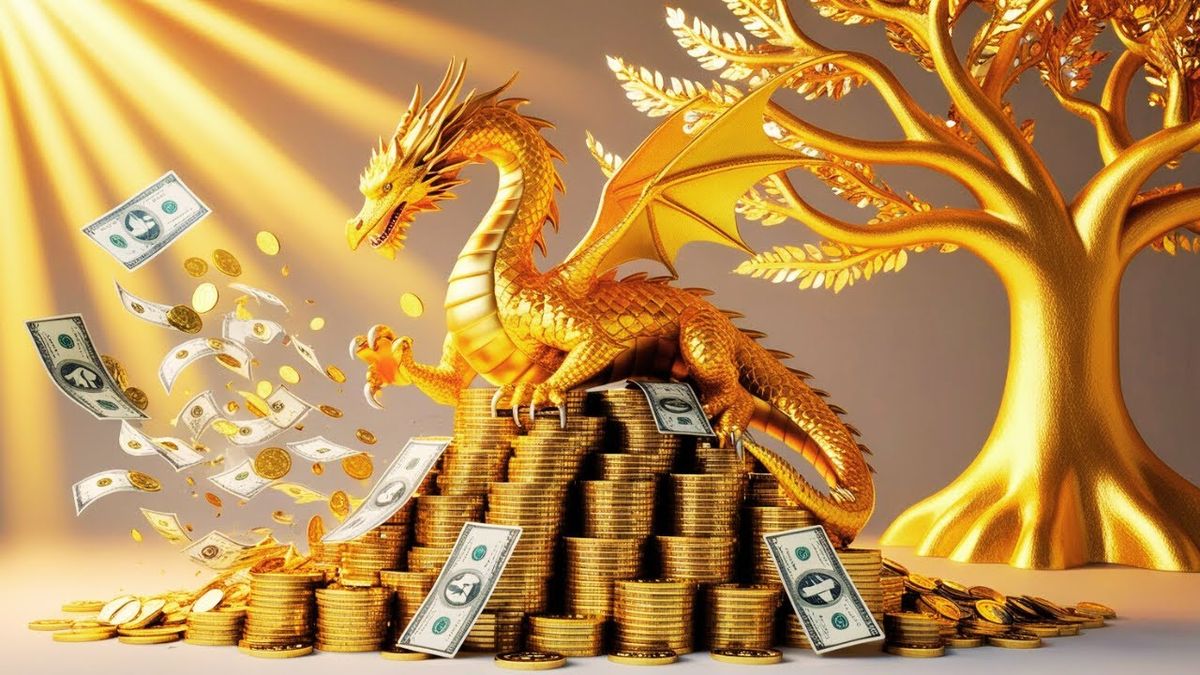 3Card Win 777 پاکستان ریئل منی گیمز